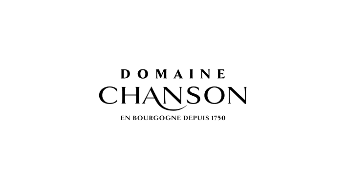 Domaine Chanson