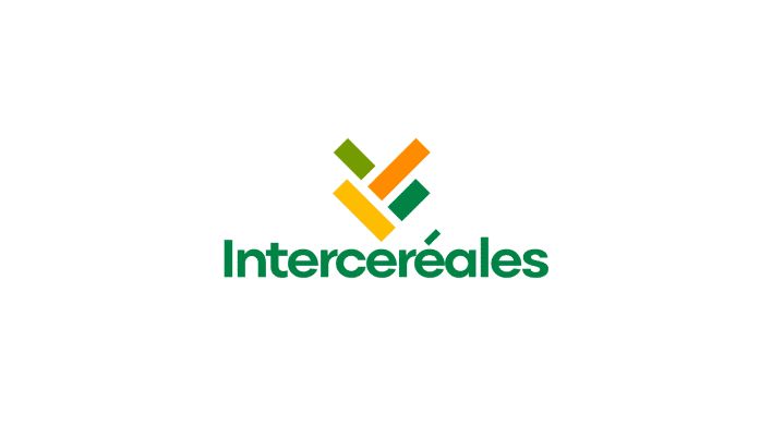 Intercéréales