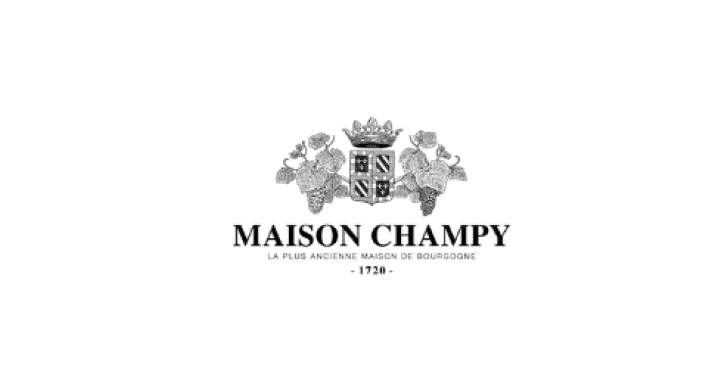 Laroche Champy
